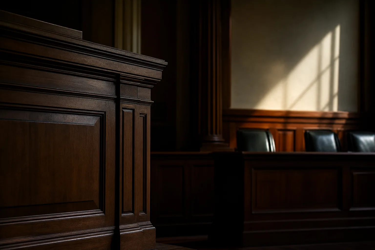Four other claimants on your settlement money, and how each one gets reduced